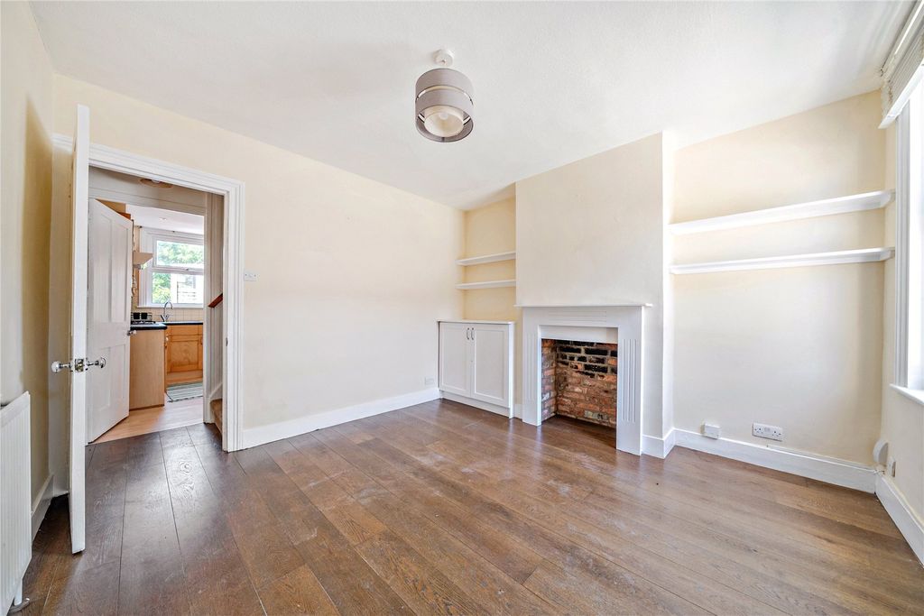 Property photo 3 of 18 Picture No. 11
