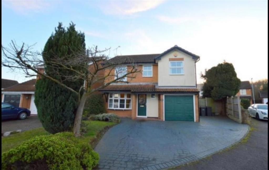 Property photo 1 of 18