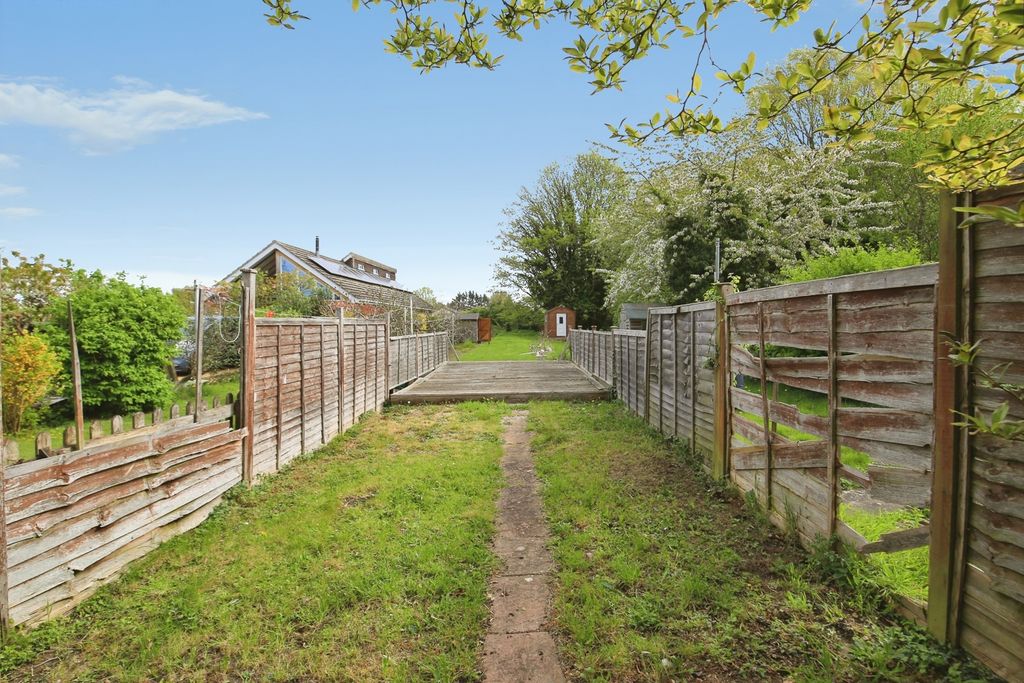 Property photo 2 of 12 Pbox-Img.Jpg