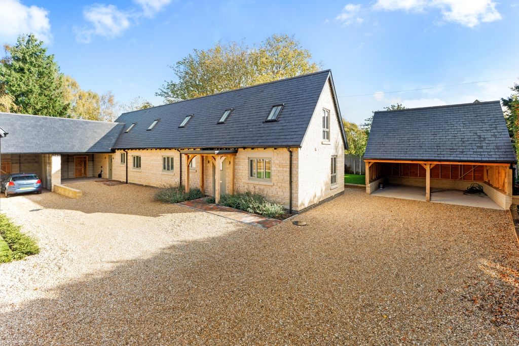 Property photo 1 of 20 1