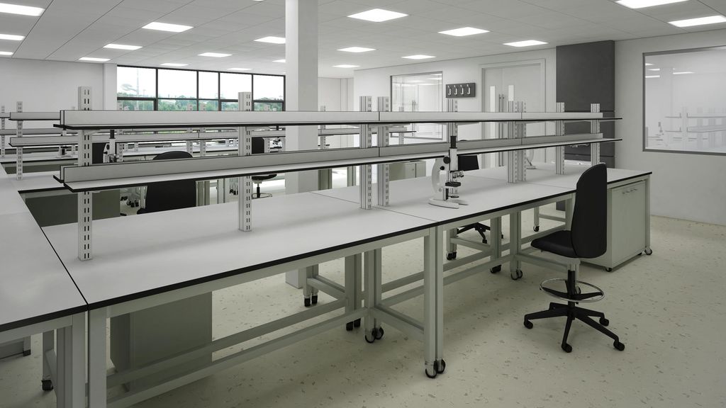 Property photo 2 of 26 127 Milton Park Lab.Jpg