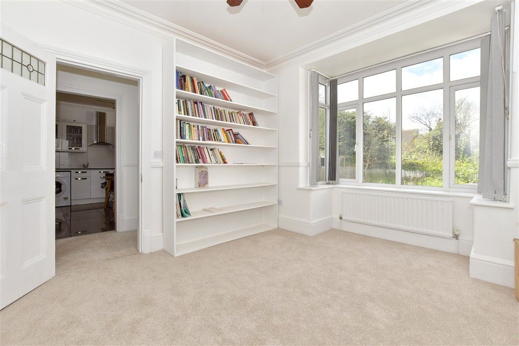 Property photo 2 of 12 Dining Room