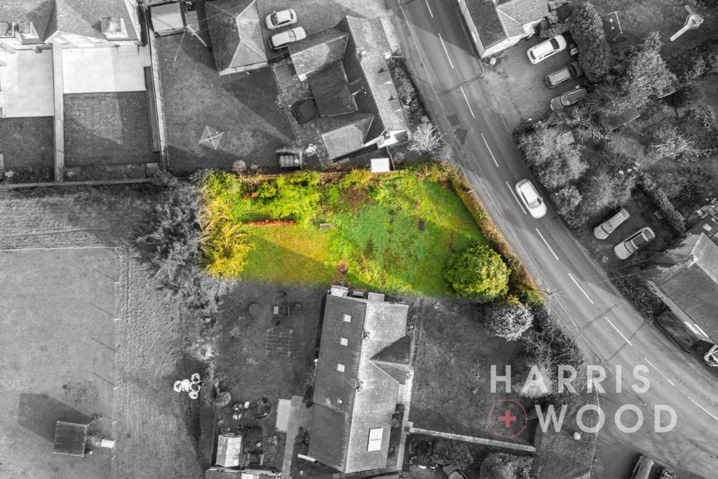 Property photo 1 of 15 4828401