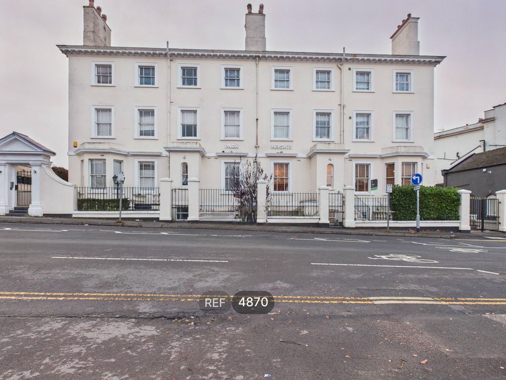 Property photo 1 of 15 Other Areas