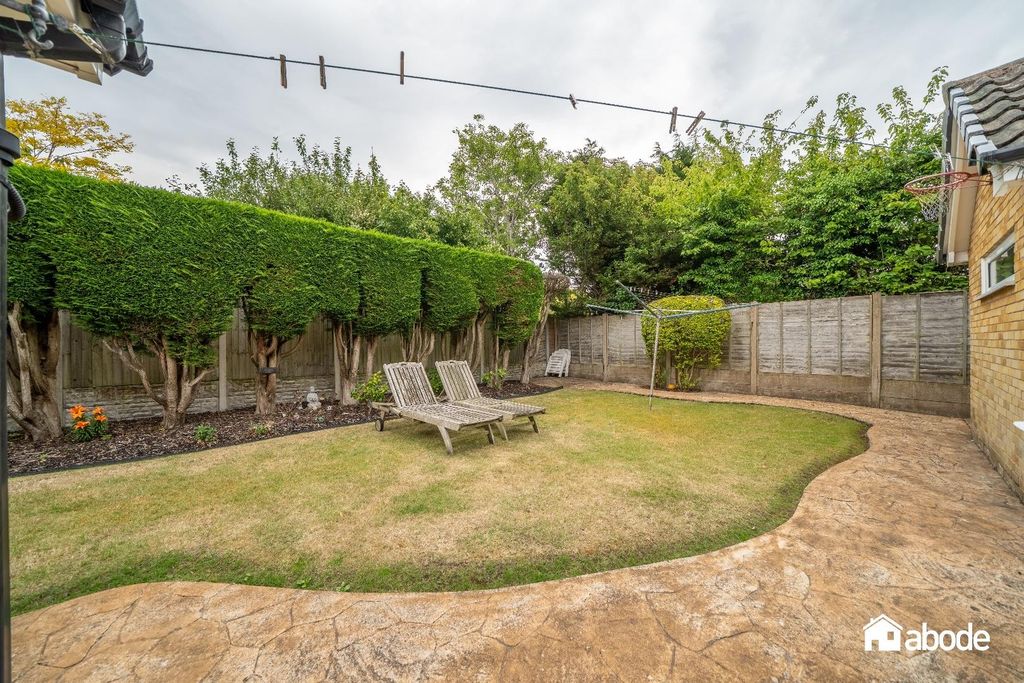 Property photo 3 of 19 Dsc05617-Hdr.Jpg