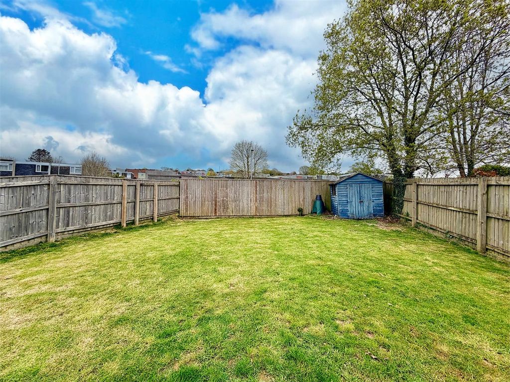 Property photo 3 of 32 7.Jpeg