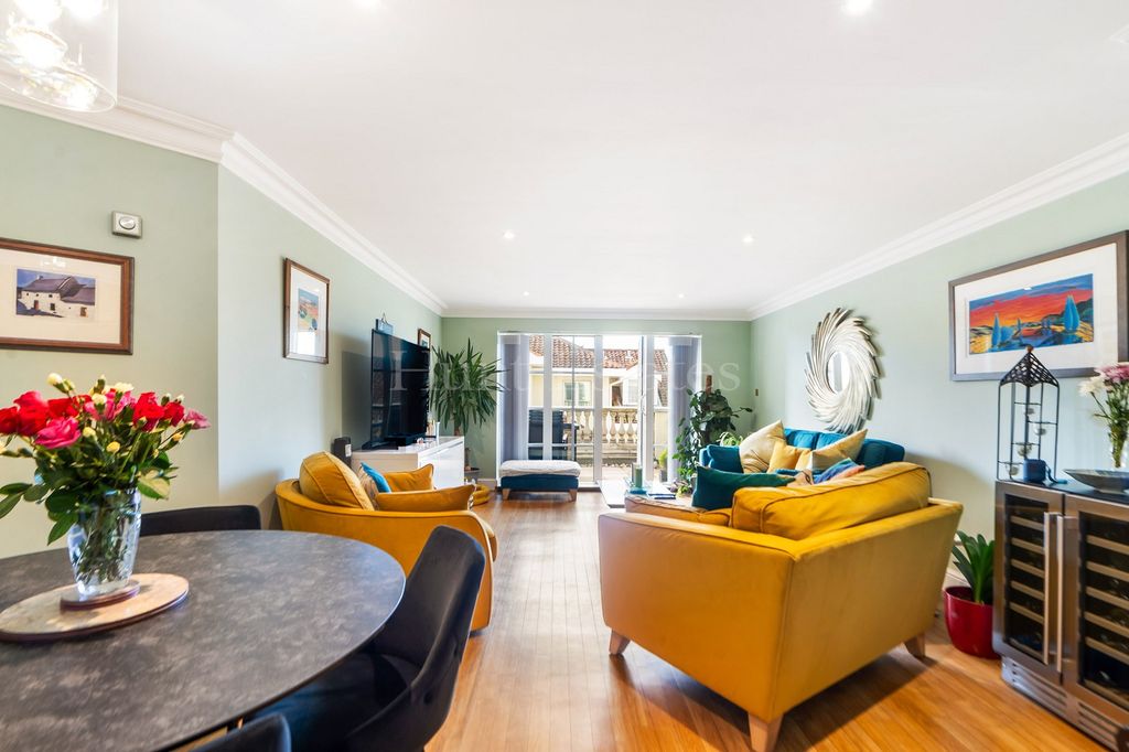 Property photo 3 of 24 Not Specified