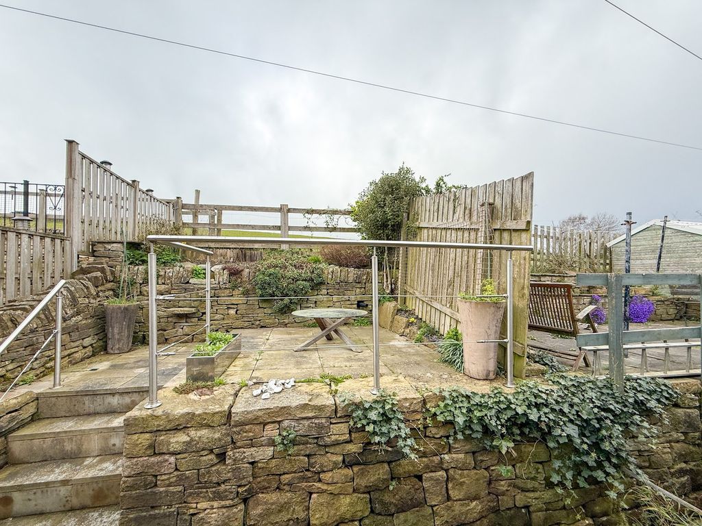 Additional image 20 of 2 bed property for saleUpper Hagg, Thongsbridge/Honley, Holmfirth HD9