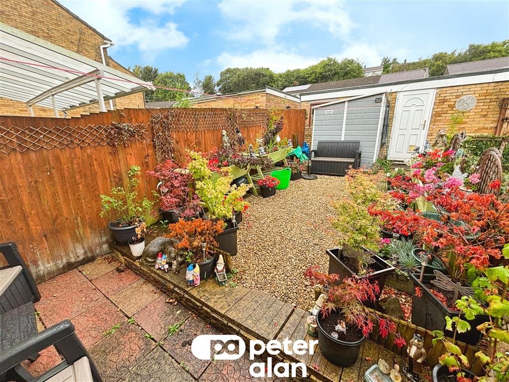 Property photo 2 of 9 Image