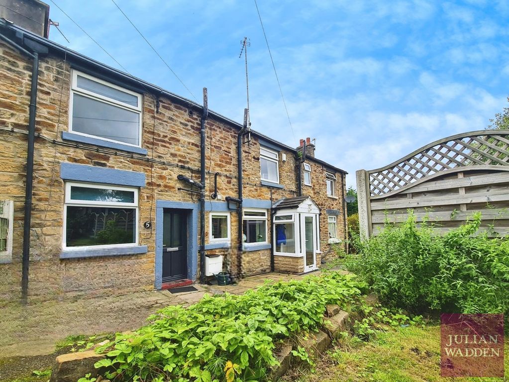 Property photo 1 of 12 Picture No. 13