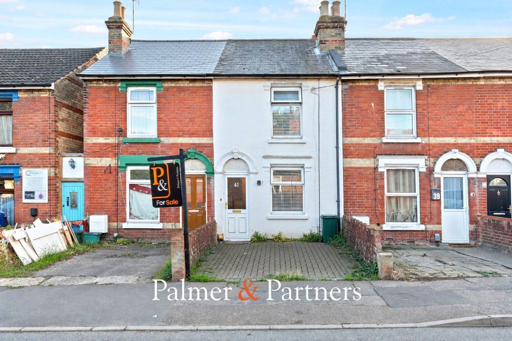 Property photo 1 of 13 Picture No. 05