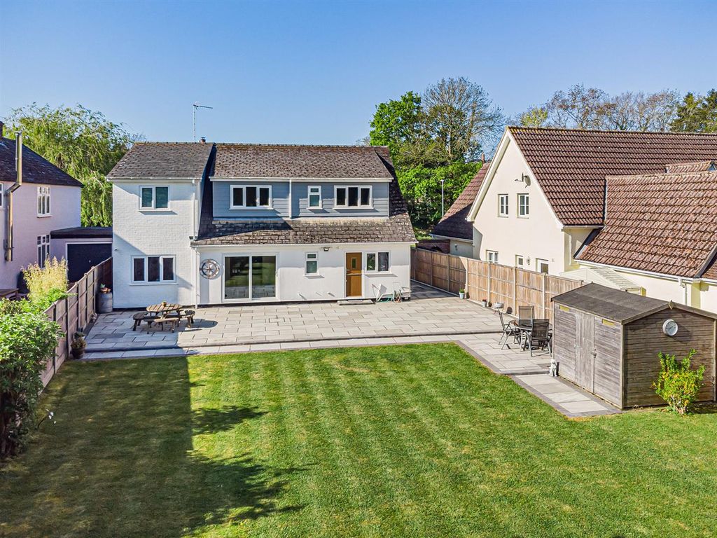 Property photo 3 of 35 8_79736.Jpg