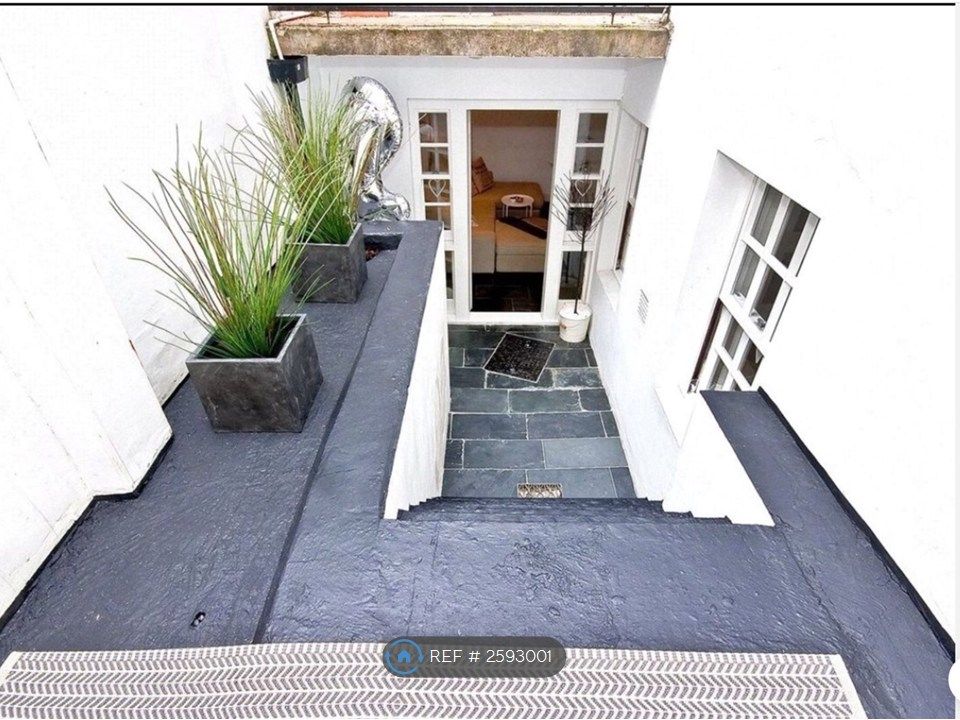 Property photo 1 of 9 Outside Patio Area