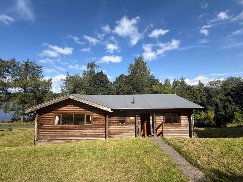 Property photo 1 of 16 1