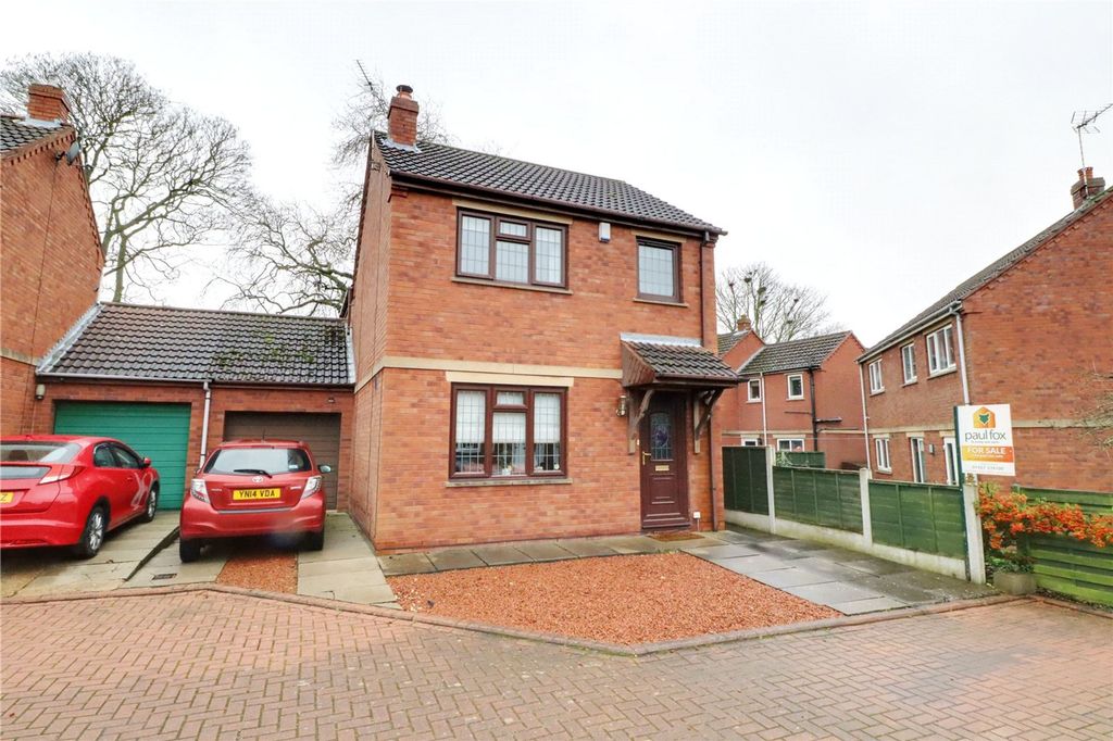 Property photo 1 of 20 Picture No. 26