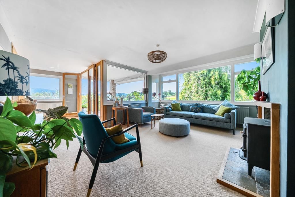 Property photo 2 of 23 Photos