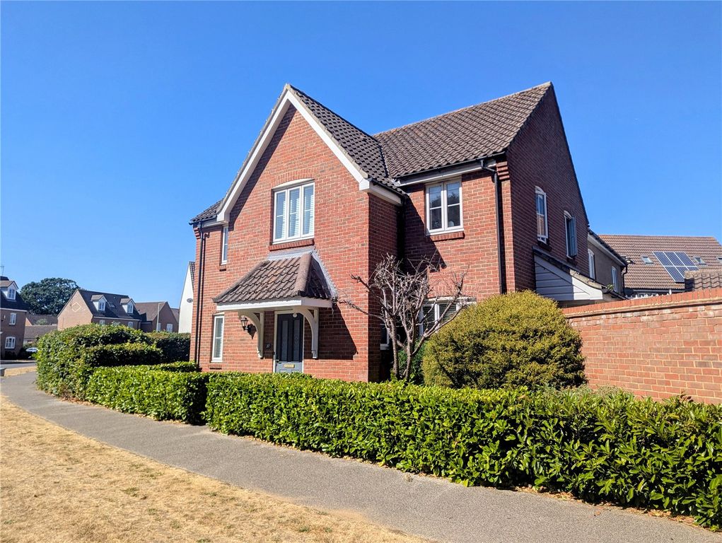 Property photo 1 of 1 Picture No. 01