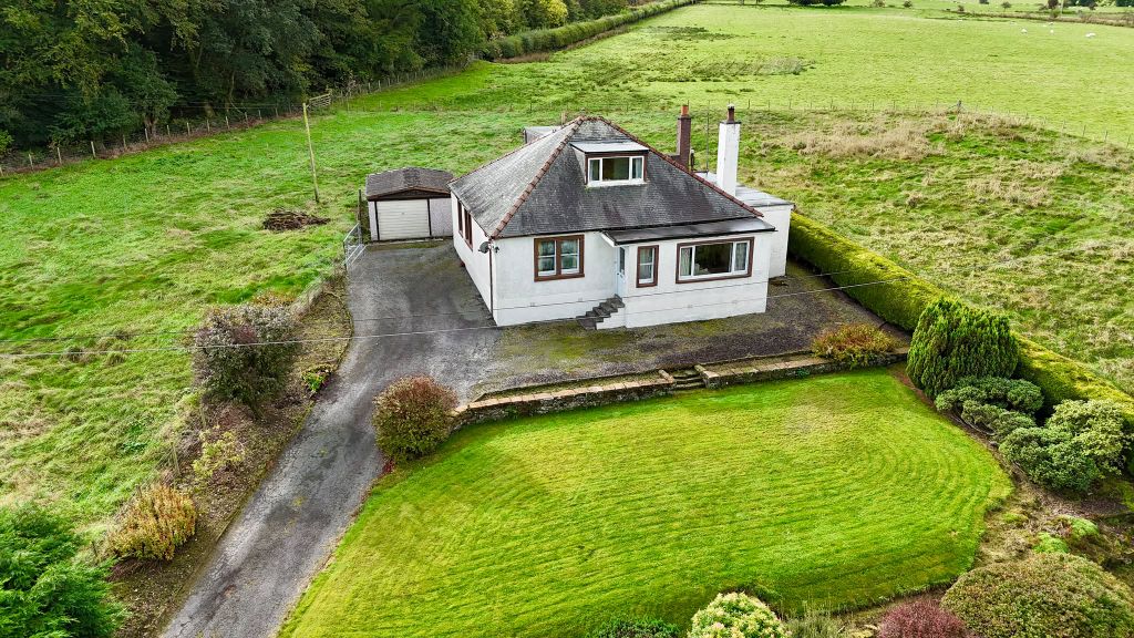 Property photo 1 of 32