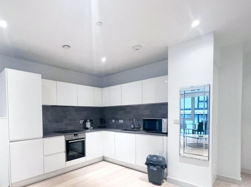 Property photo 3 of 8 Picture No. 02