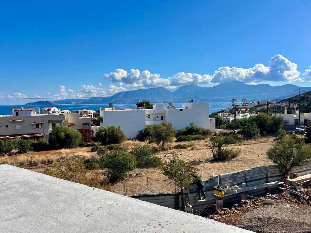 Property photo 2 of 28