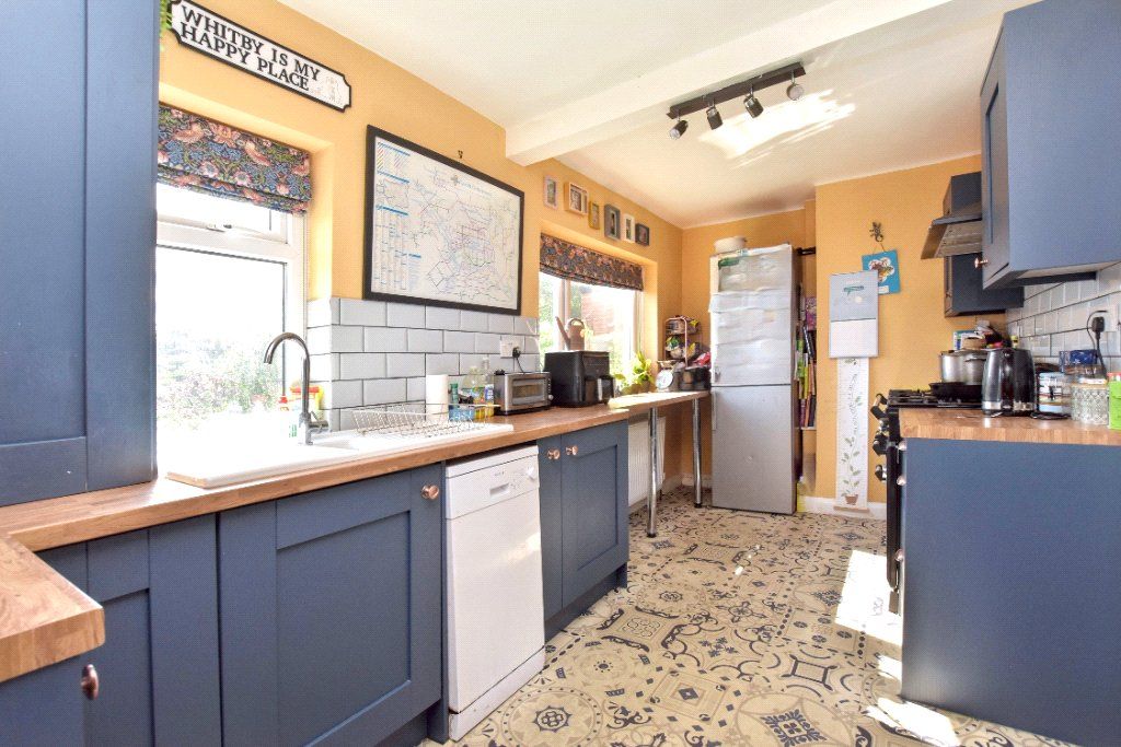 Property photo 2 of 22 Picture 2