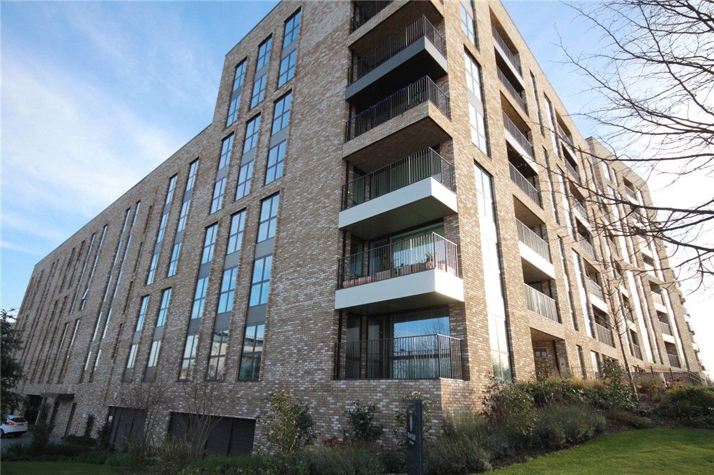 Property photo 1 of 10 Exterior