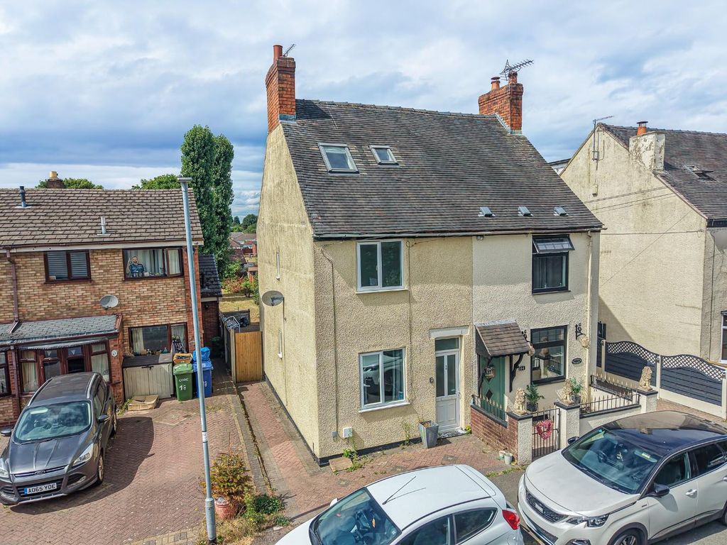 Property photo 1 of 29 Dji_Fly_20260730_143724_0366_1785487141936_Photo.J