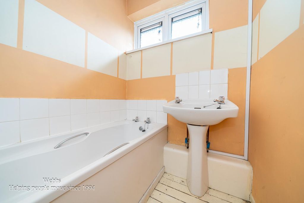Property photo 3 of 28 Webbs -19.Jpg