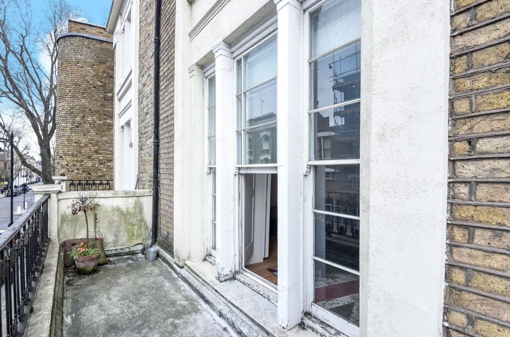 Property photo 3 of 5 173258 (7)