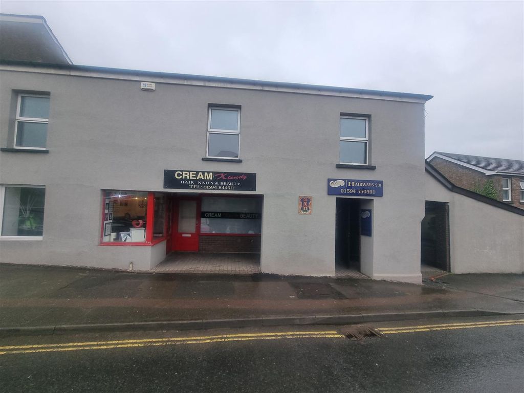 Property photo 1 of 13