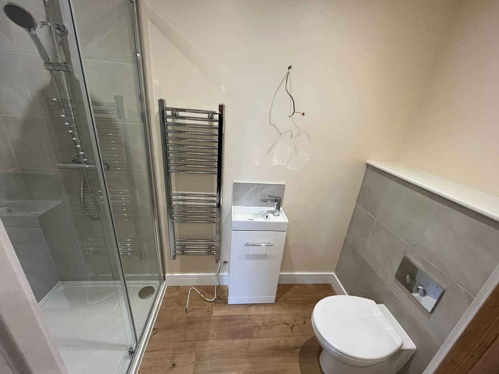 Additional image 15 of 4 bed barn conversion to rentMill Lane, Middle Rasen, Market Rasen. LN8