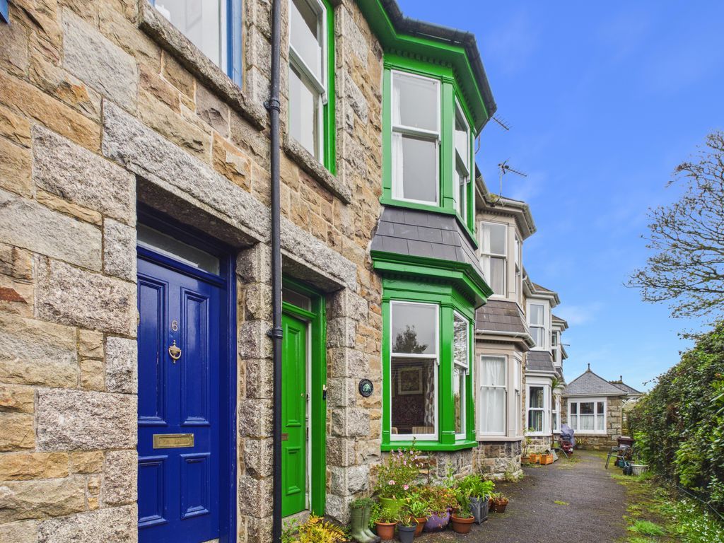 Property photo 1 of 11 Elevation