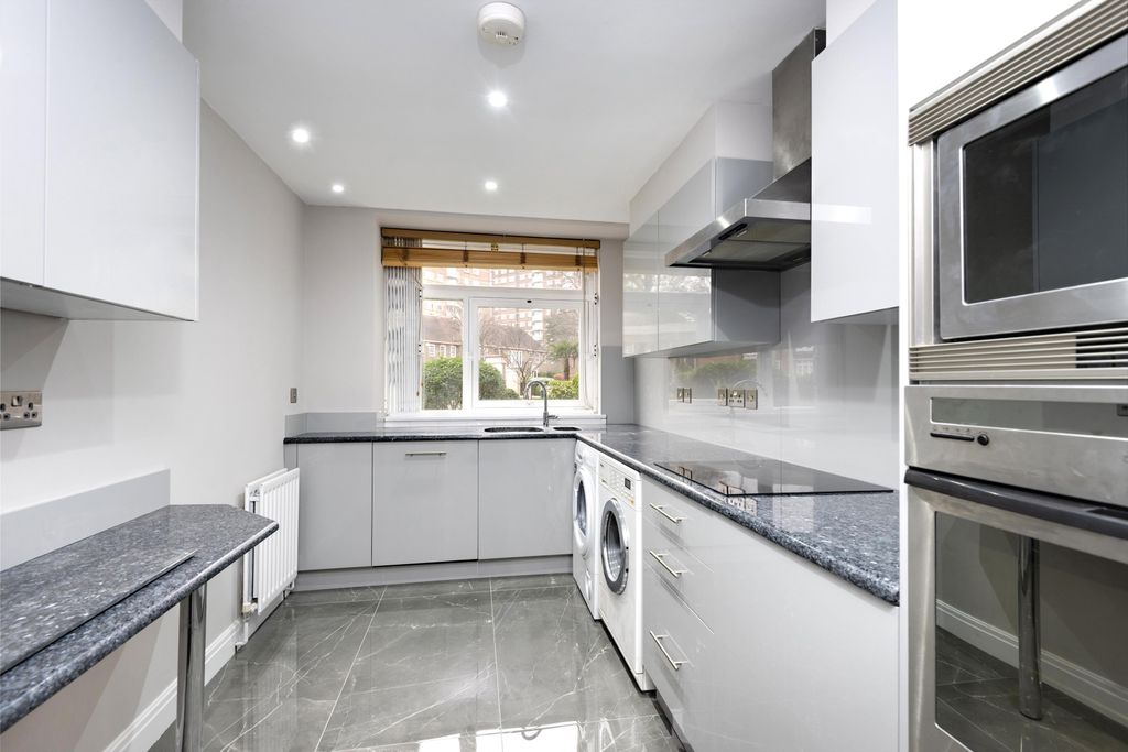 Property photo 2 of 12 Front