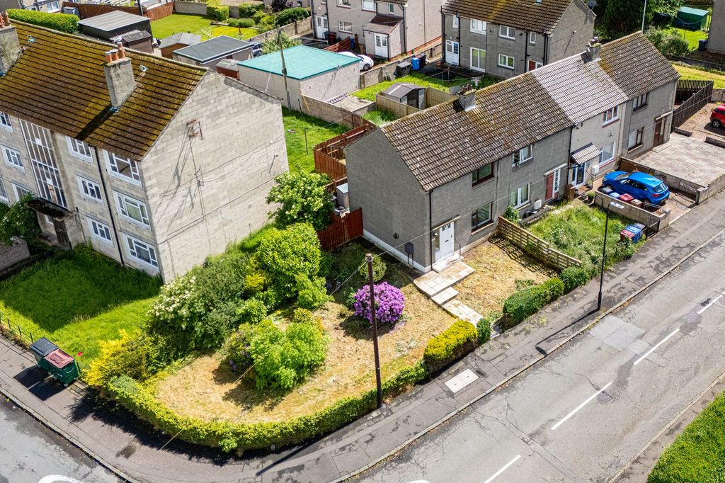 Property photo 2 of 13 Drone