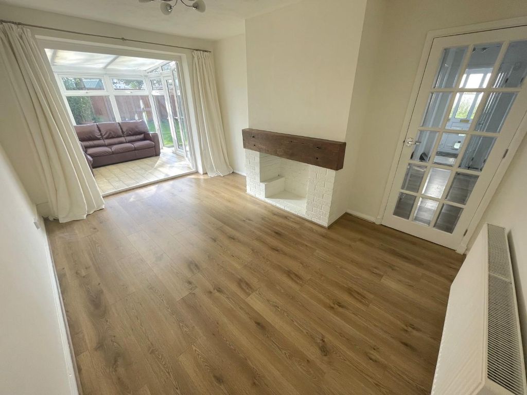 Property photo 2 of 21 Img_4775.Jpg