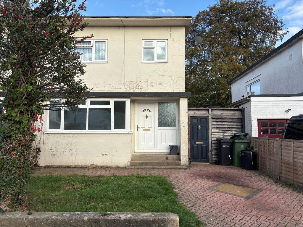 Property photo 1 of 12 12.Jpg