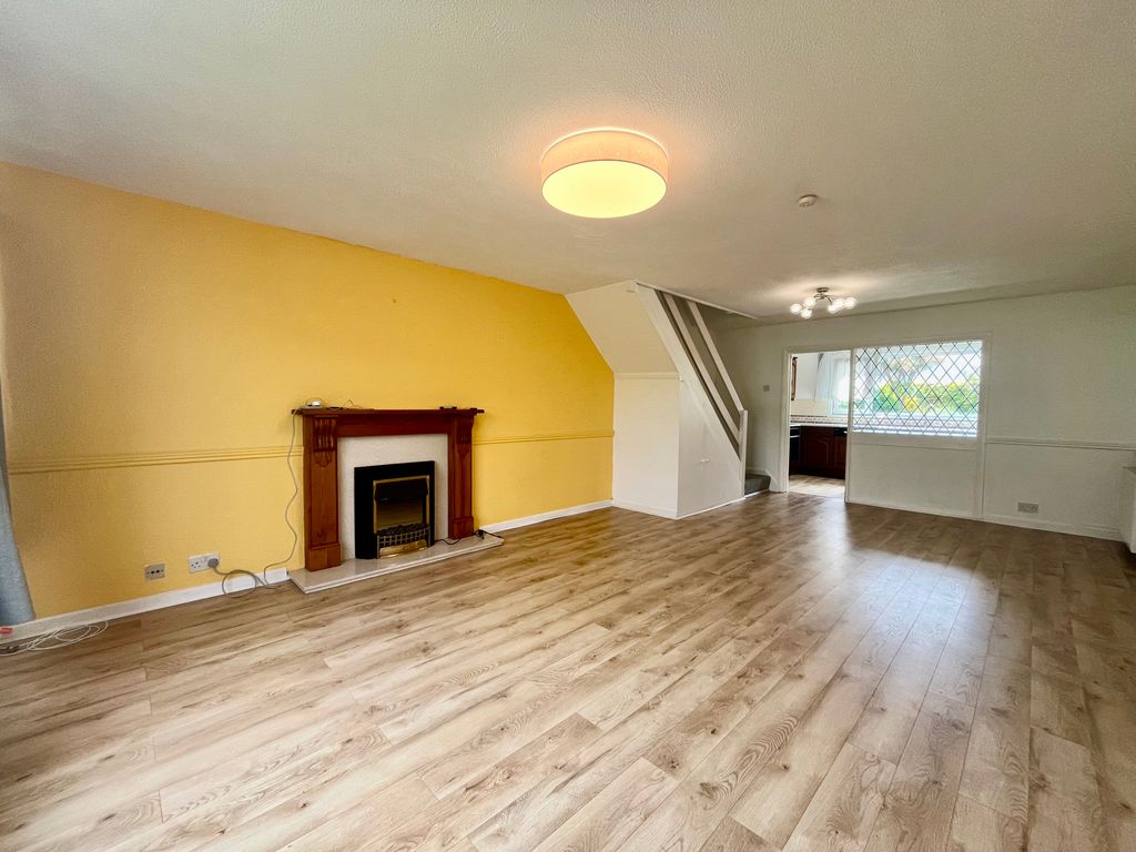 Property photo 3 of 14 Image