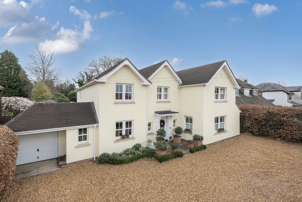 Property photo 1 of 28 1423481-1-69B4468...