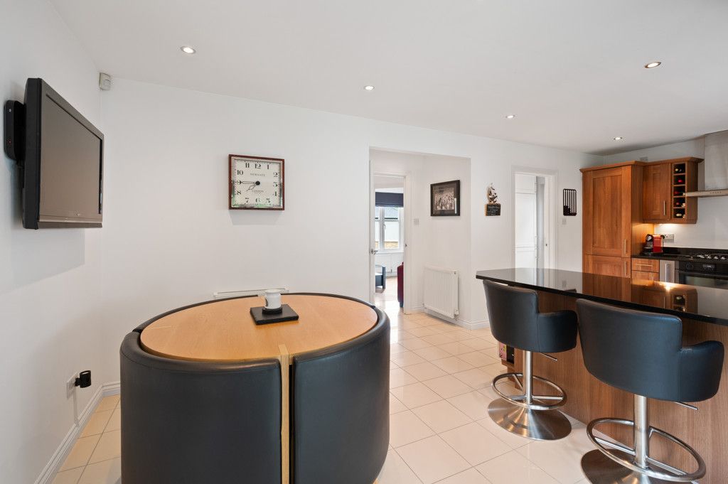 Additional image 17 of 5 bed detached house for sale10 Saint Davids Grove, Eskbank EH22