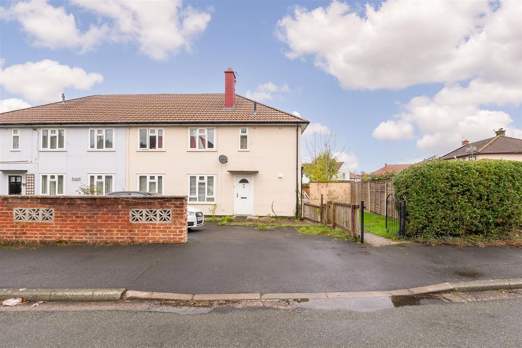 Property photo 1 of 19 41-Dangerfield-Bs13-8Ds-19.Jpg