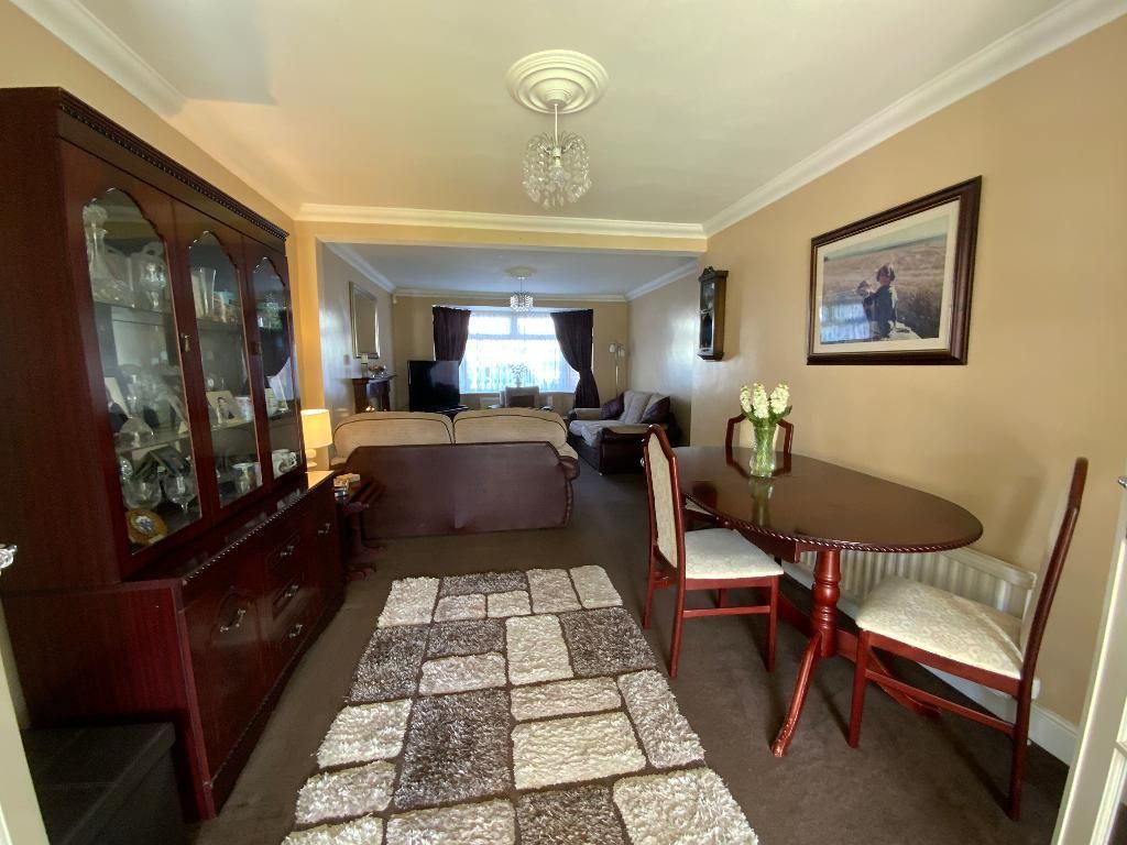 Property photo 3 of 20 Photo 3