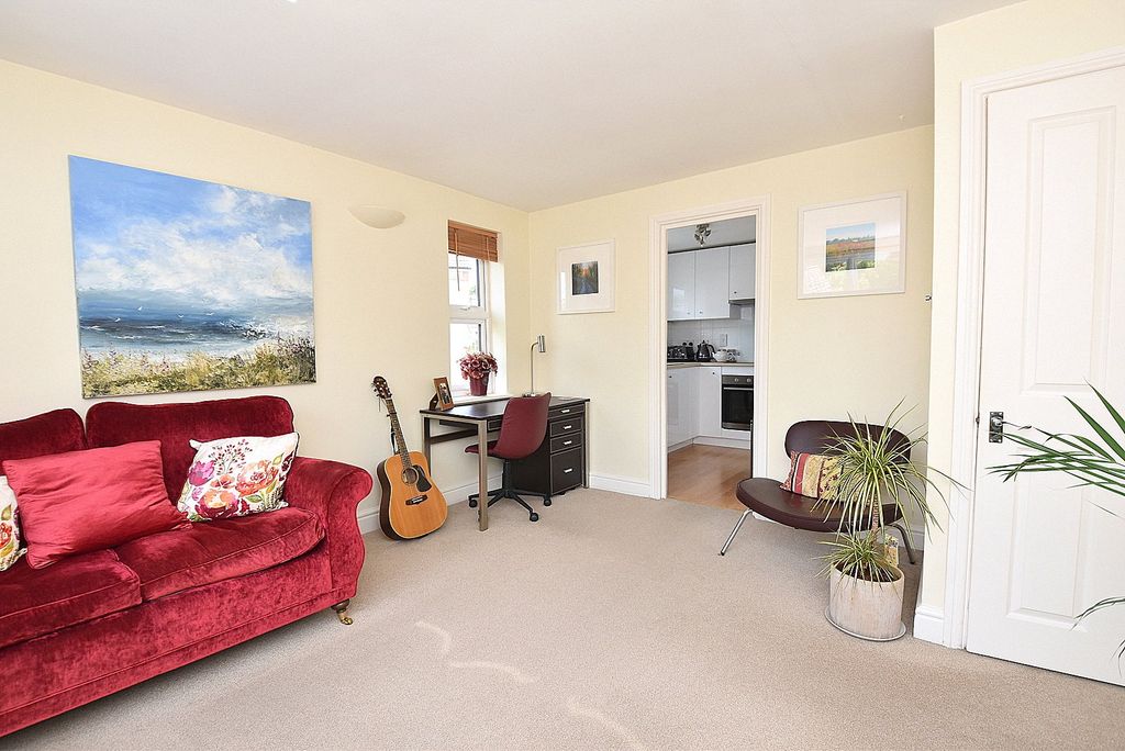 Property photo 3 of 9 Picture No. 03