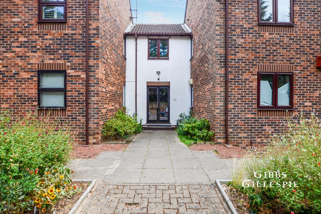 Property photo 1 of 13 Pbox-Img.Jpg