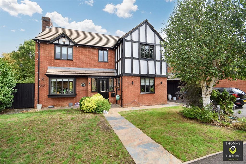 Property photo 1 of 21 Dsc_0395 (1).Jpg