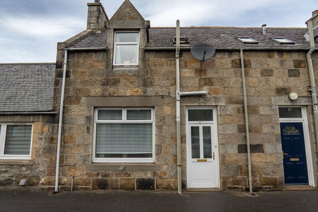 Property photo 1 of 27