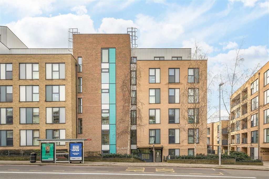 Property photo 1 of 8