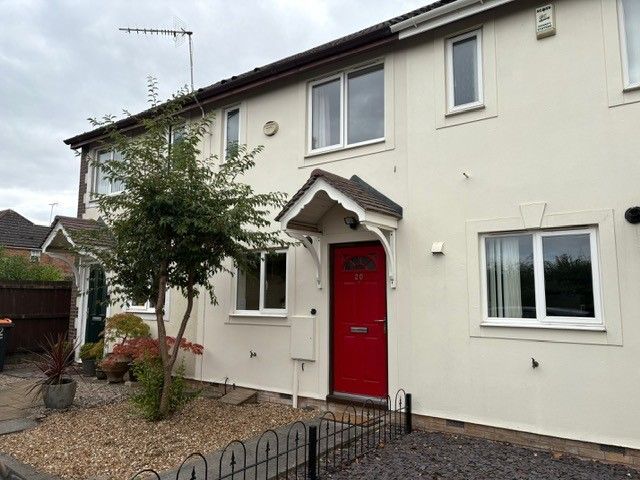 Property photo 1 of 14