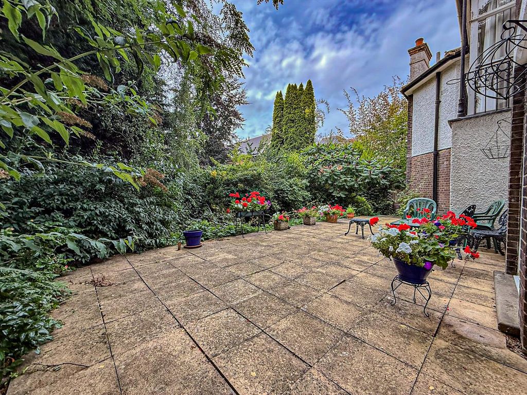 Additional image 16 of Land for saleLondon Road, St Albans AL1