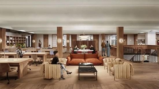 Property photo 1 of 7 Photo 8