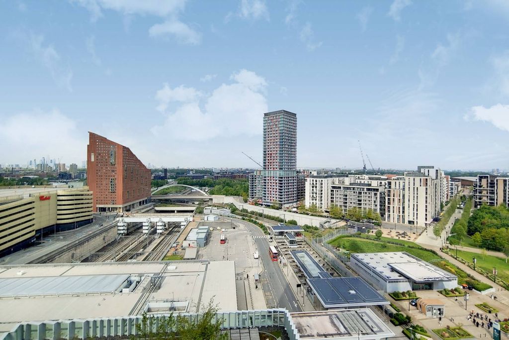 Property photo 3 of 16